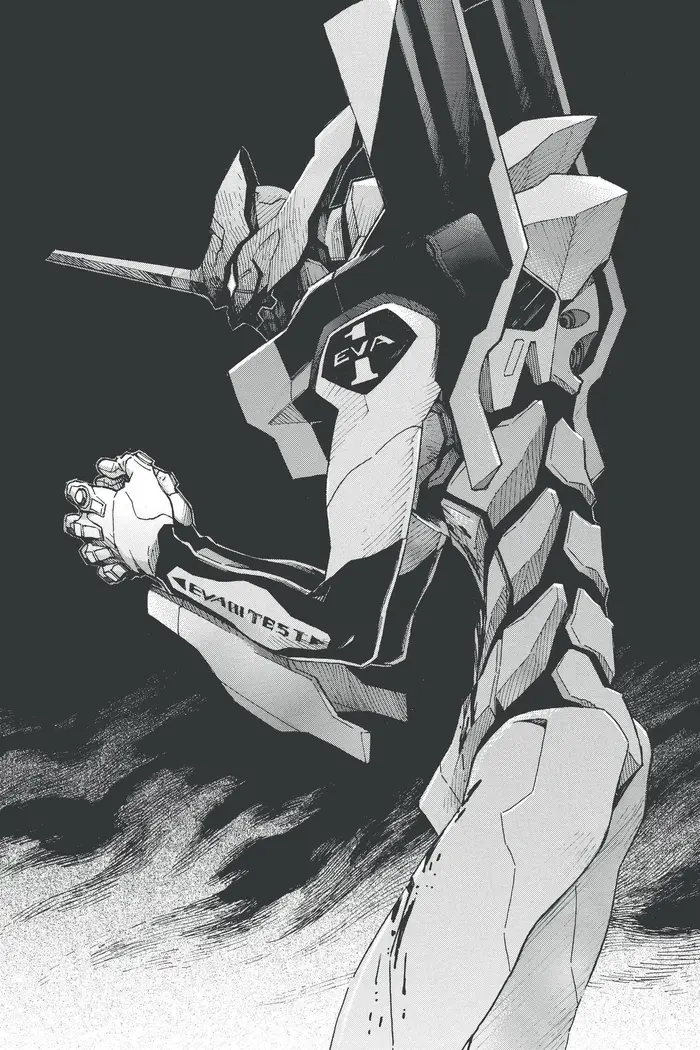 Neon Genesis Evangelion Chapter 74 image 15_optimized